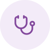 Family Medicine