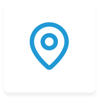 pin