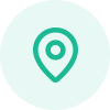 pin