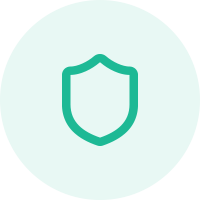shield
