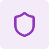 shield