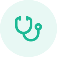 stethoscope