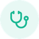 stethoscope