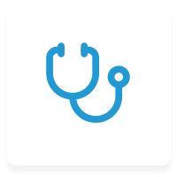 stethoscope