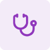 stethoscope