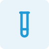 tube