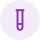 test tube