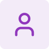 person