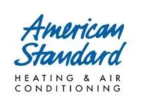 American Standard American Standard
