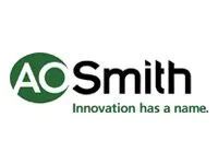 AO Smith AO Smith