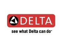 Delta Delta