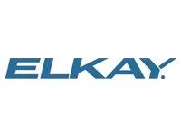 Elkay Elkay