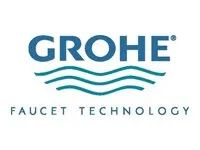 Grohe Grohe