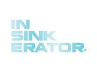 Insinkerator Insinkerator