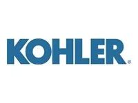 Kohler Kohler
