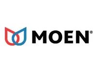 Moen Moen
