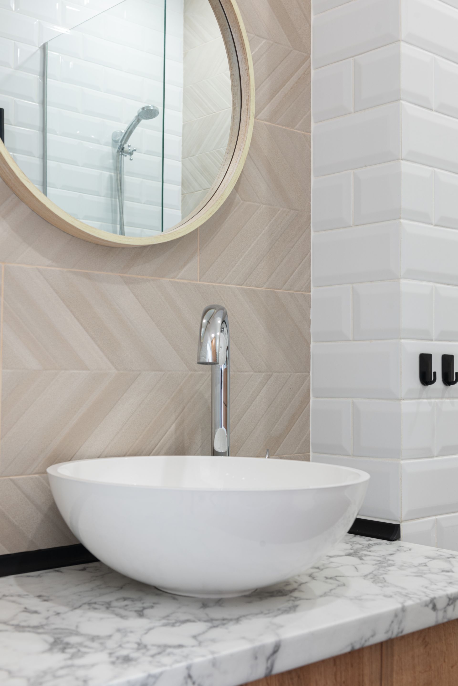 Faucet Repair — Tinley Park, IL — Reliable Plumbing & Sewer Service