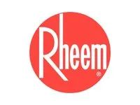 Rheem Rheem