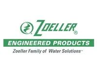 Zoeller Zoeller
