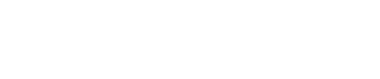 The Collier Law Firm PC