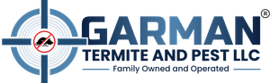 Garman Termite and Pest LLC