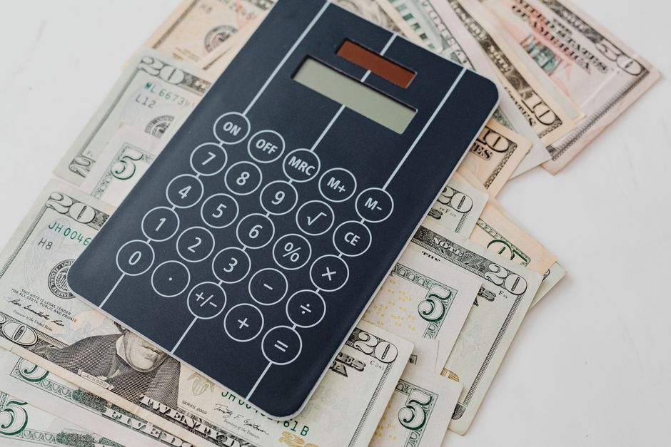 Pest Control Cost Guide: What You Need to Know Before Hiring