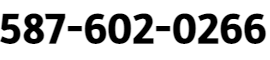 phone number