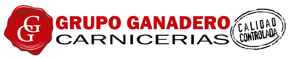 Grupo Ganadero