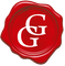 Grupo Ganadero