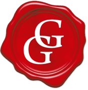 Grupo Ganadero