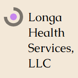 Longa Health Services LLC Longa Health Services LLC