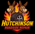 Auto Repair Shop in Keota, OK | Hutchinson Roadside Repair And Tire Auto Repair Shop in Keota, OK | Hutchinson Roadside Repair And Tire