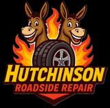 Auto Repair Shop in Keota, OK | Hutchinson Roadside Repair And Tire Auto Repair Shop in Keota, OK | Hutchinson Roadside Repair And Tire