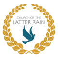 Church of the Latter Rain