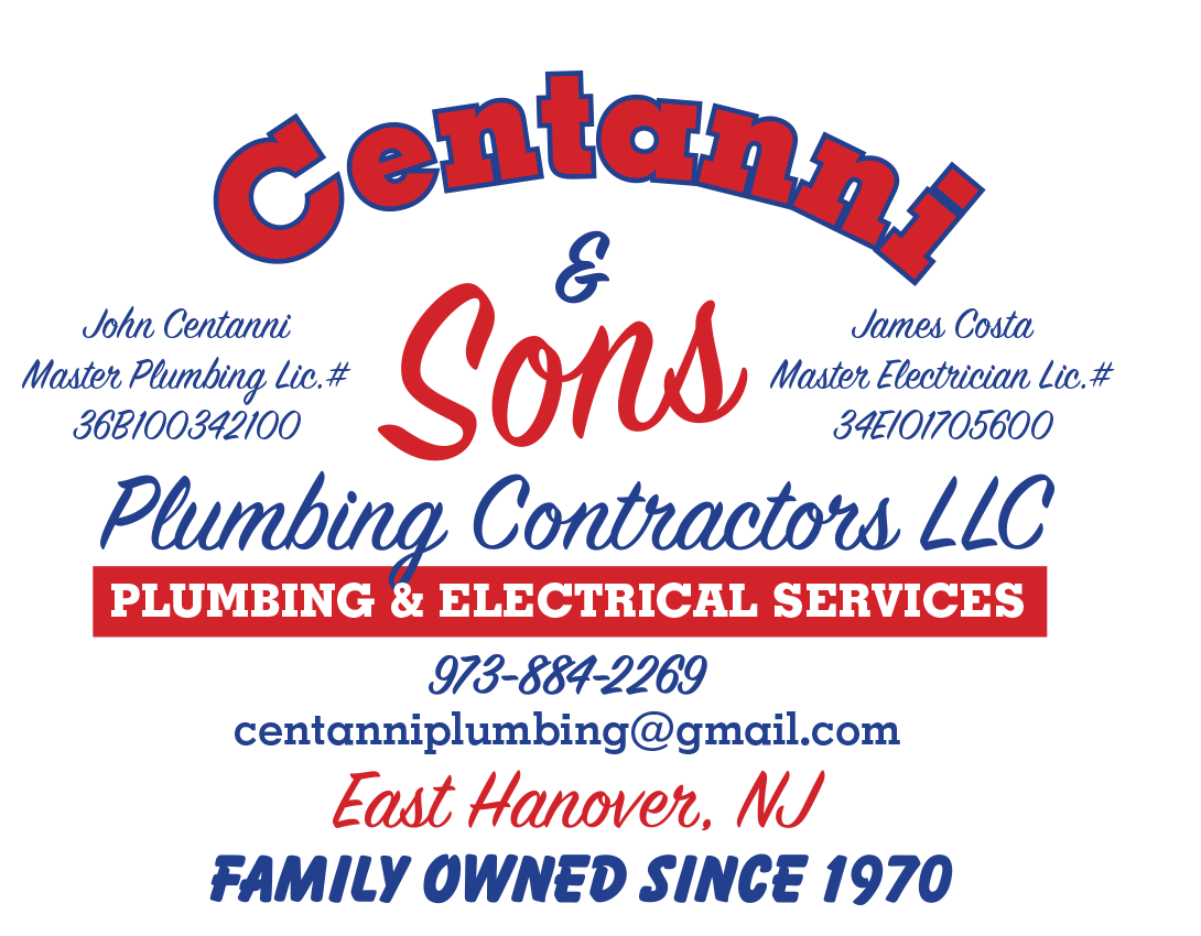 Brentwood Plumbing Commercial Contractors thumbnail