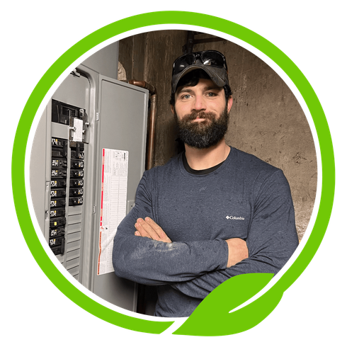 Danny Leli - Meet the Owners Danny Leli - Meet the Owners
