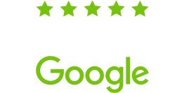 Review Us On Google Review Us On Google