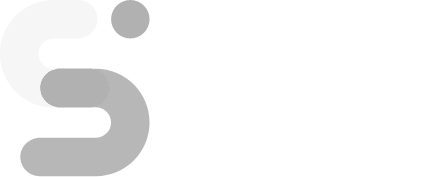 SURI Puerto Rico