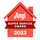 agi super logo
