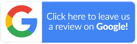 Google Review Button