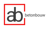 Logo A & B Betonbouw