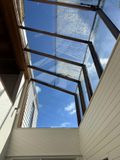 MT Windows