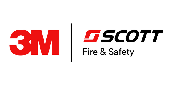 Alsafe Safety Solutions - Confined Space, Gas Detection & Safety ...