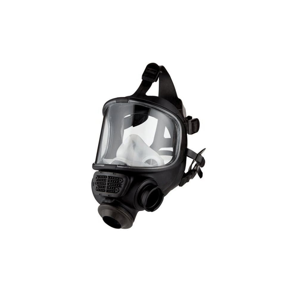 3M Scott Promask Image