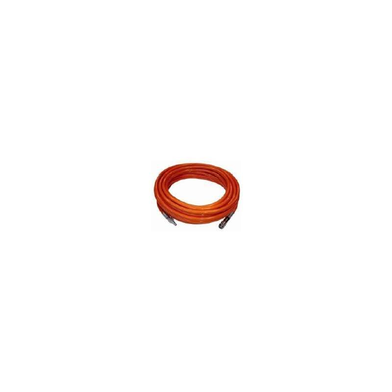 Safe-Air PVC Hose Image