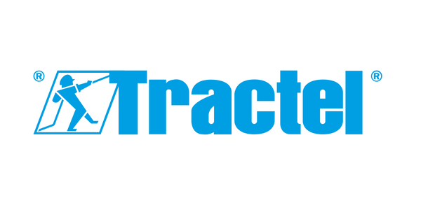 Tractel Logo