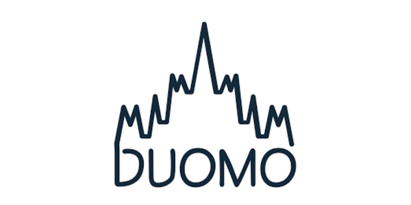 Duomo Logo