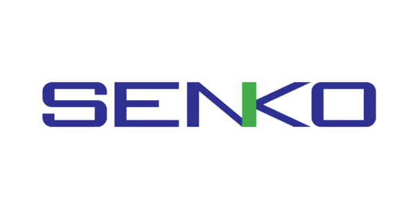 Senko Logo