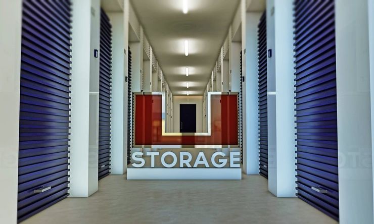 available storage units available storage units