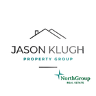 Top Agent in Lake Wylie and surrounding areas